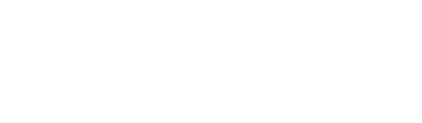 Битый Пиксель