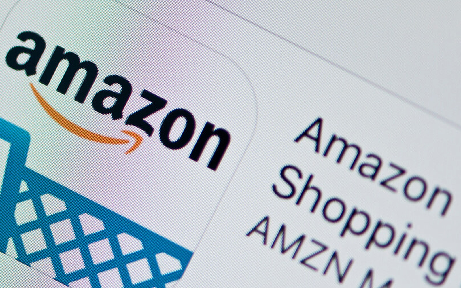 700 продавцов Amazon устроили рекламный бойкот и добились уступок
