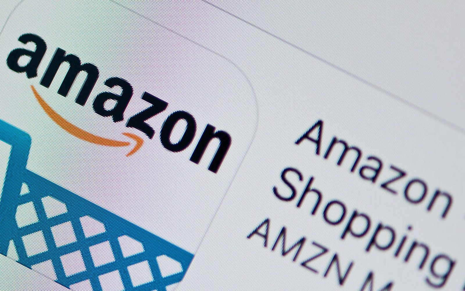 700 селлеров восстали против Amazon и добились изменений за сутки