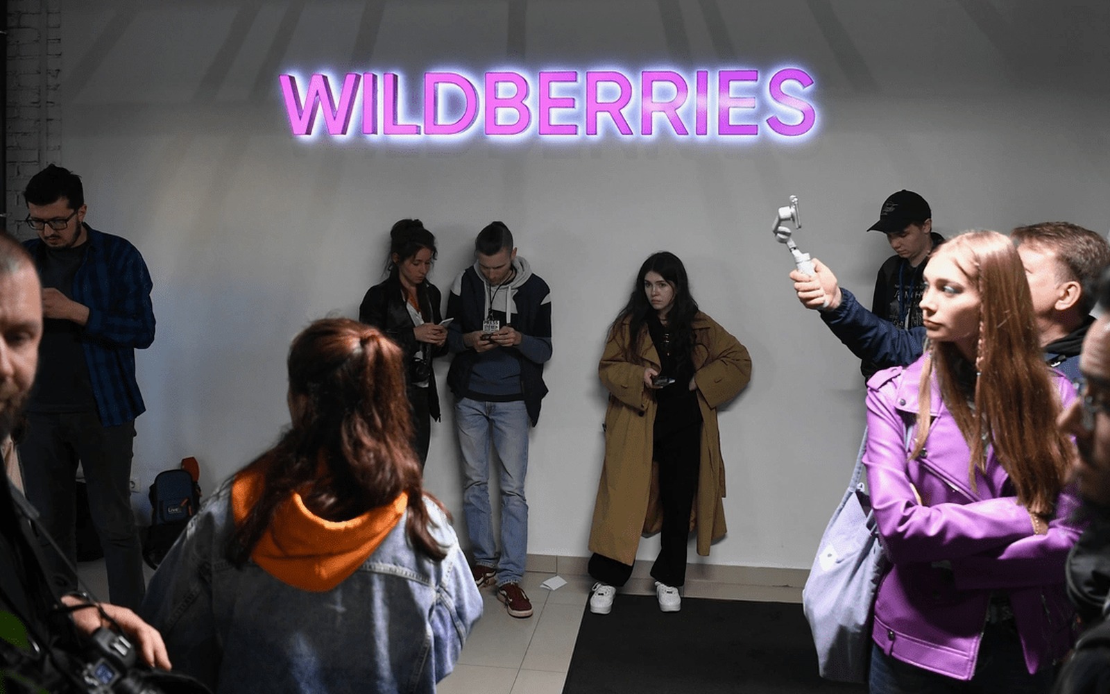 76% продавцов Wildberries столкнулись с задержкой выплат в мае 2026