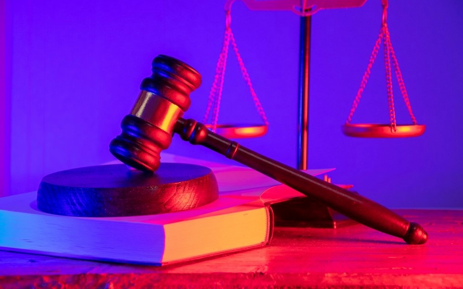 Арбитраж взыскал с Wildberries 25 млн рублей по иску Сколково