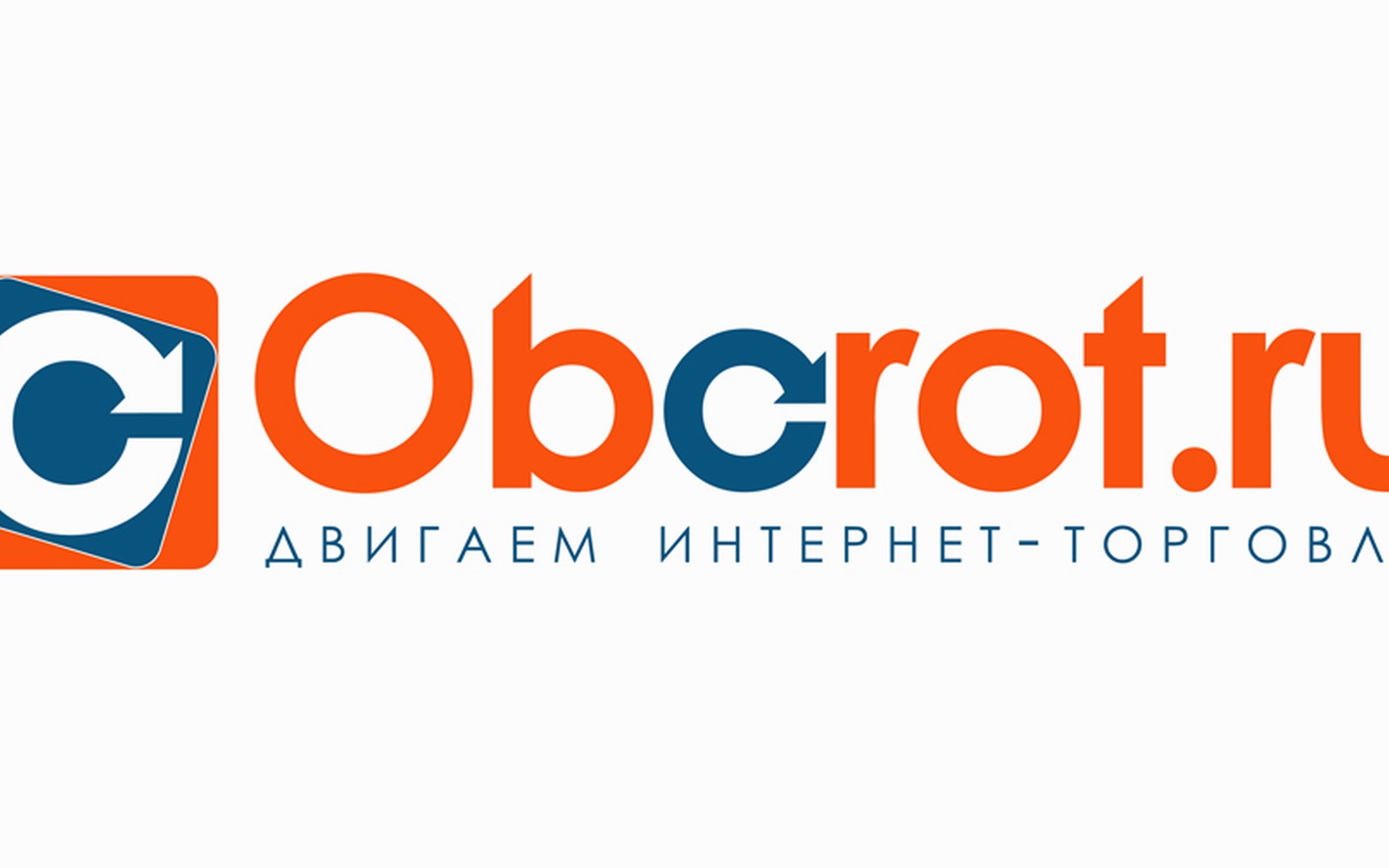 Баллы за отзывы на Ozon: как схема с возвратами бьёт по бюджету продавцов