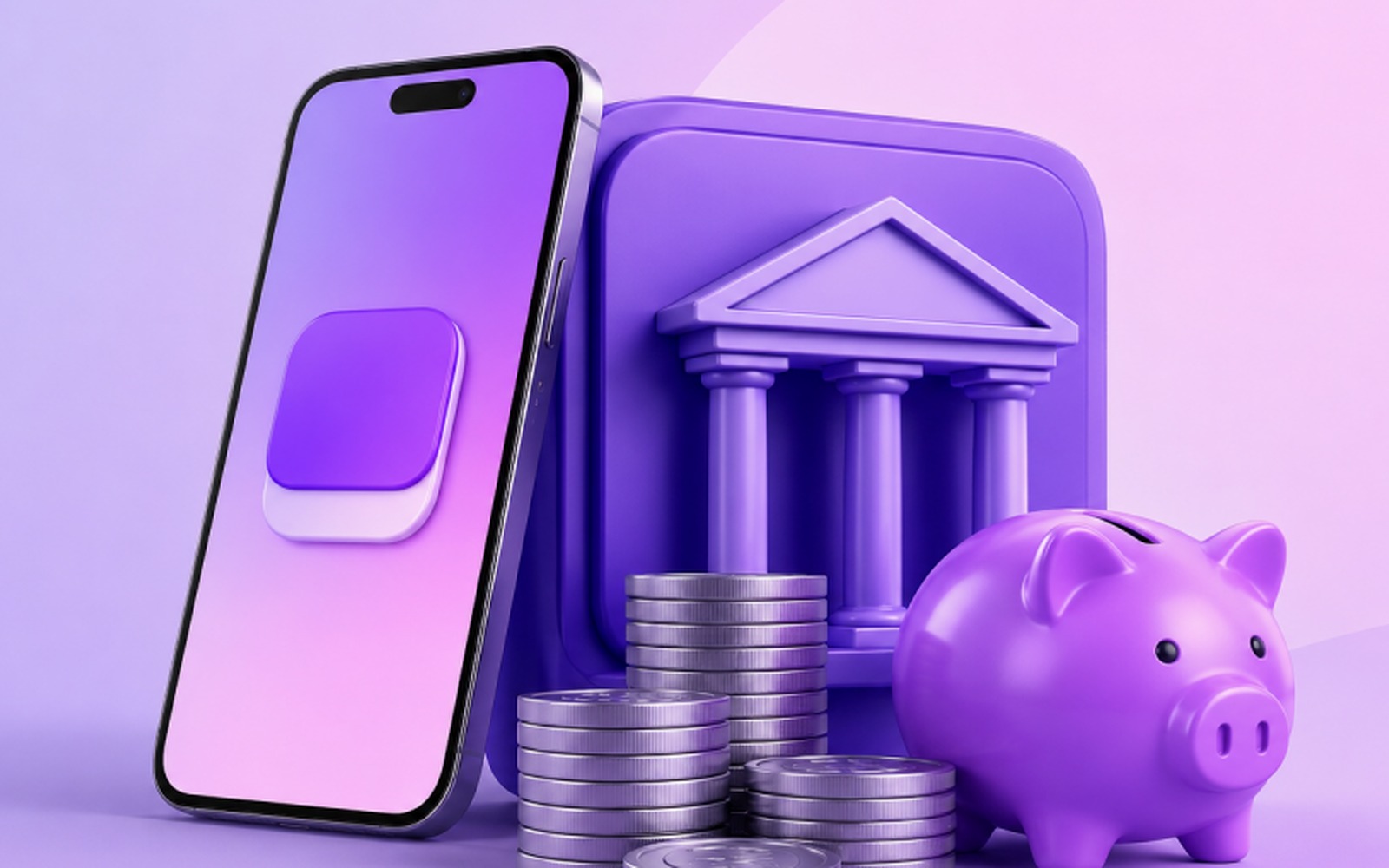 Банк Wildberries открыл накопительные счета для физлиц с 12% годовых