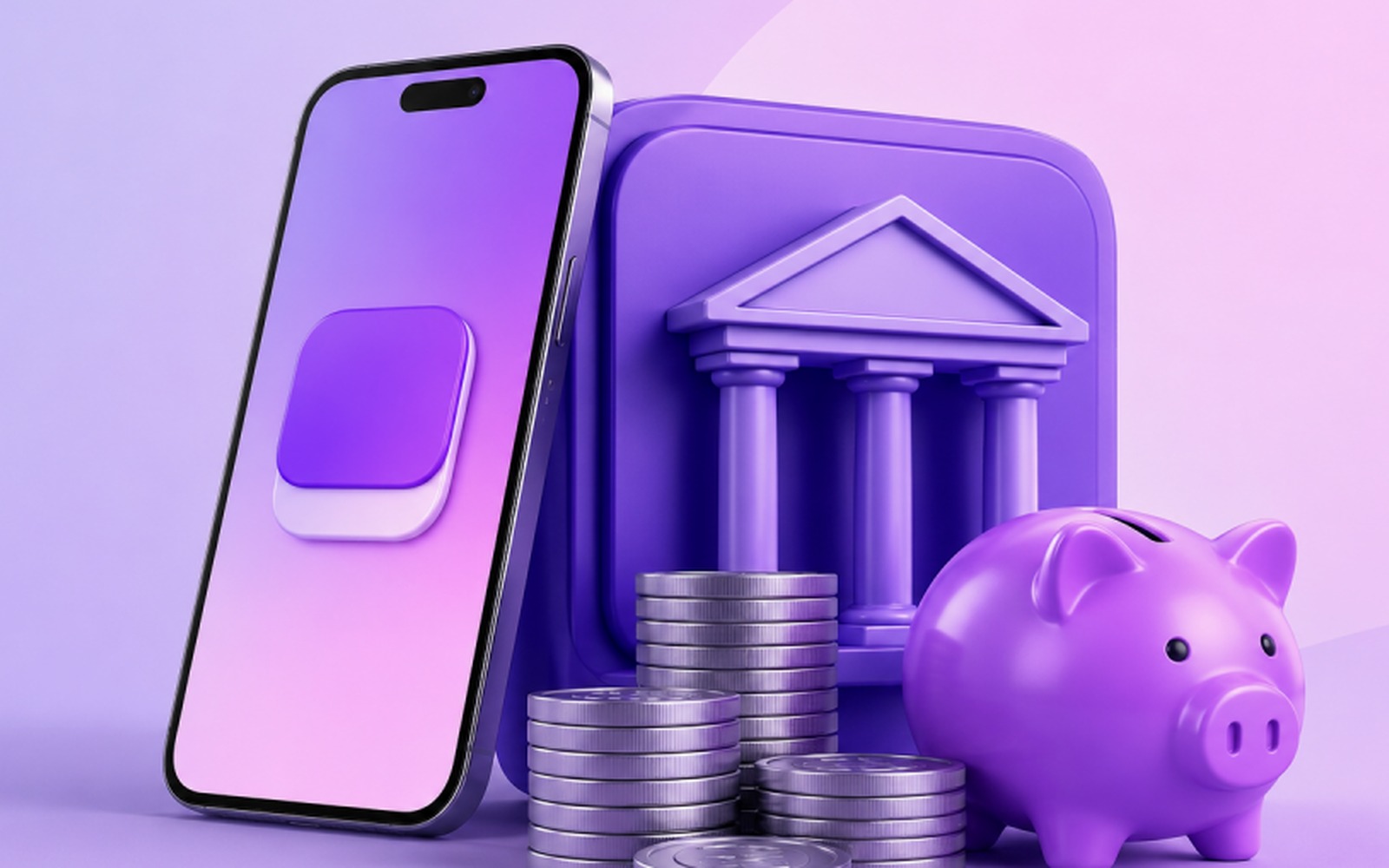 Банк Wildberries запустил накопительные счета по 12% годовых в приложении