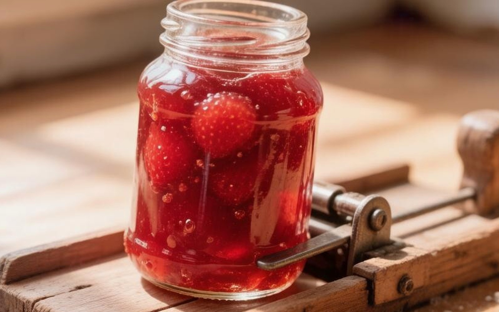 Бесплатное обучение Wildberries RWB: что скрывается за бонусной подпиской