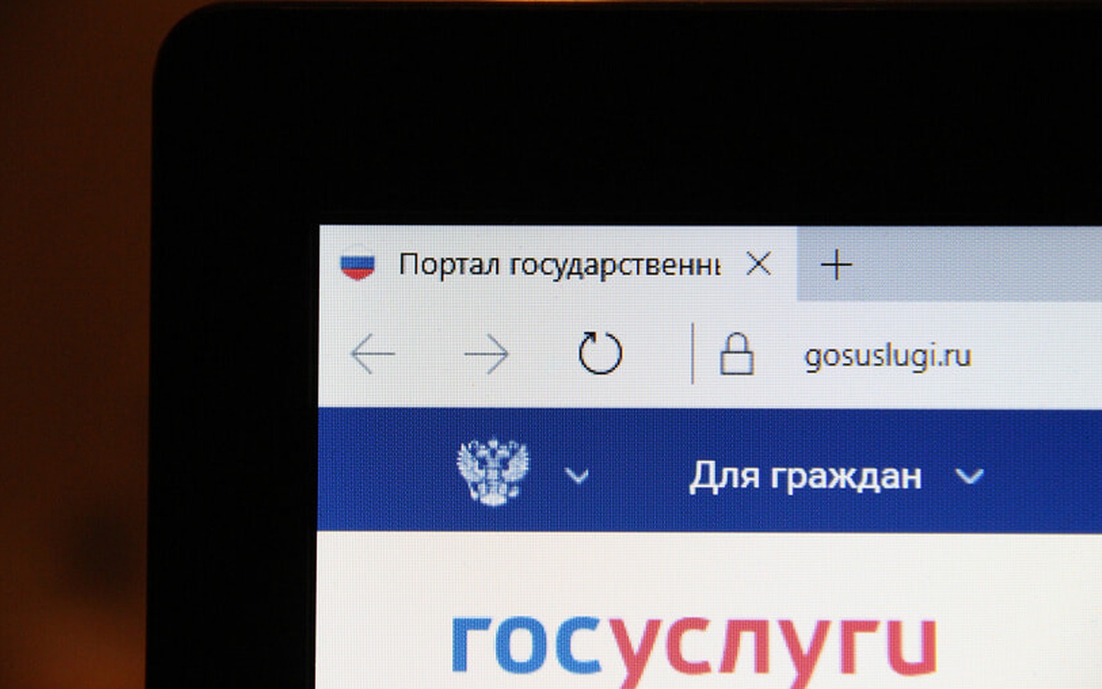 Досудебные претензии маркетплейсам появятся на Госуслугах