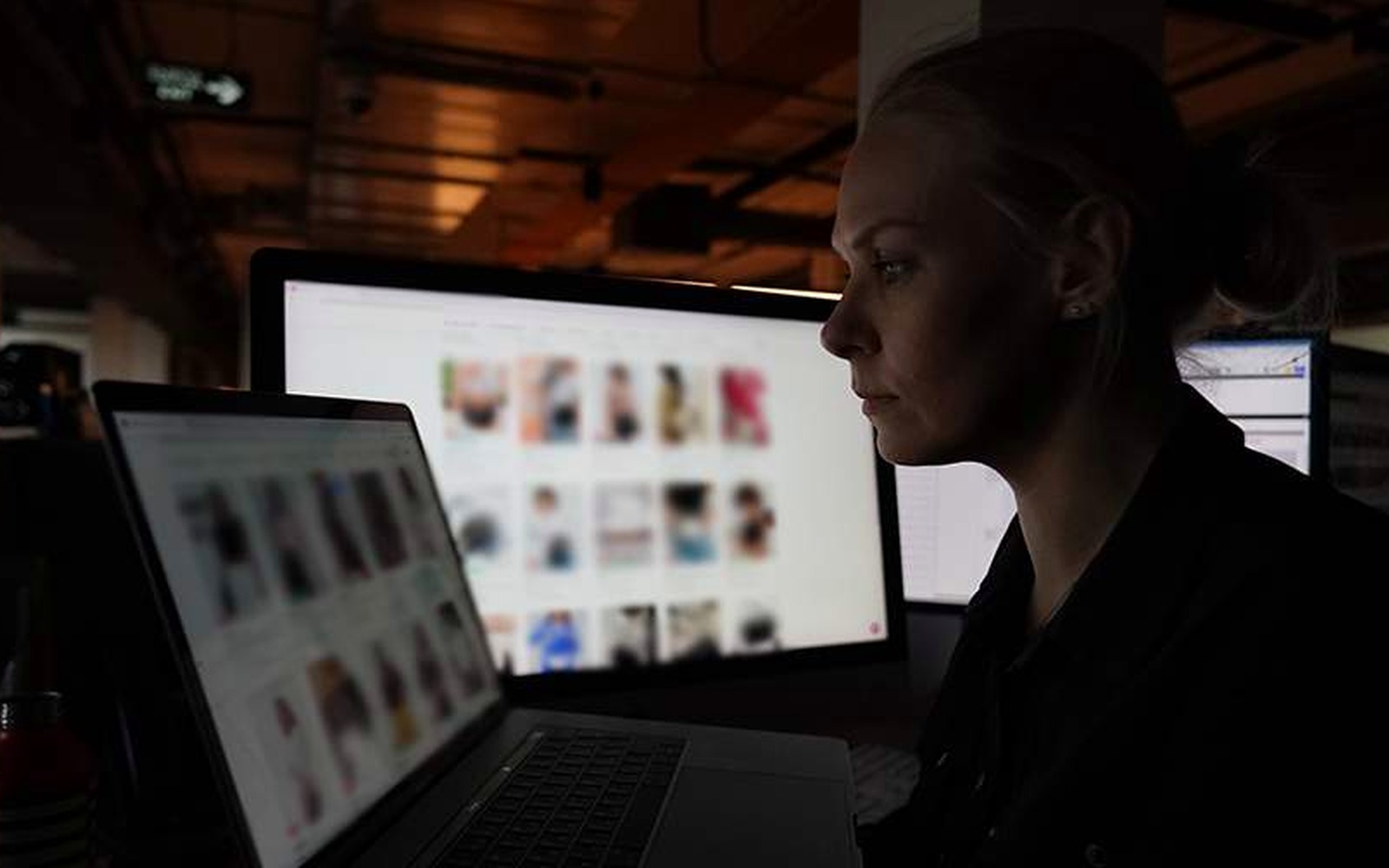 Закон о платформенной экономике: как он изменит правила для маркетплейсов