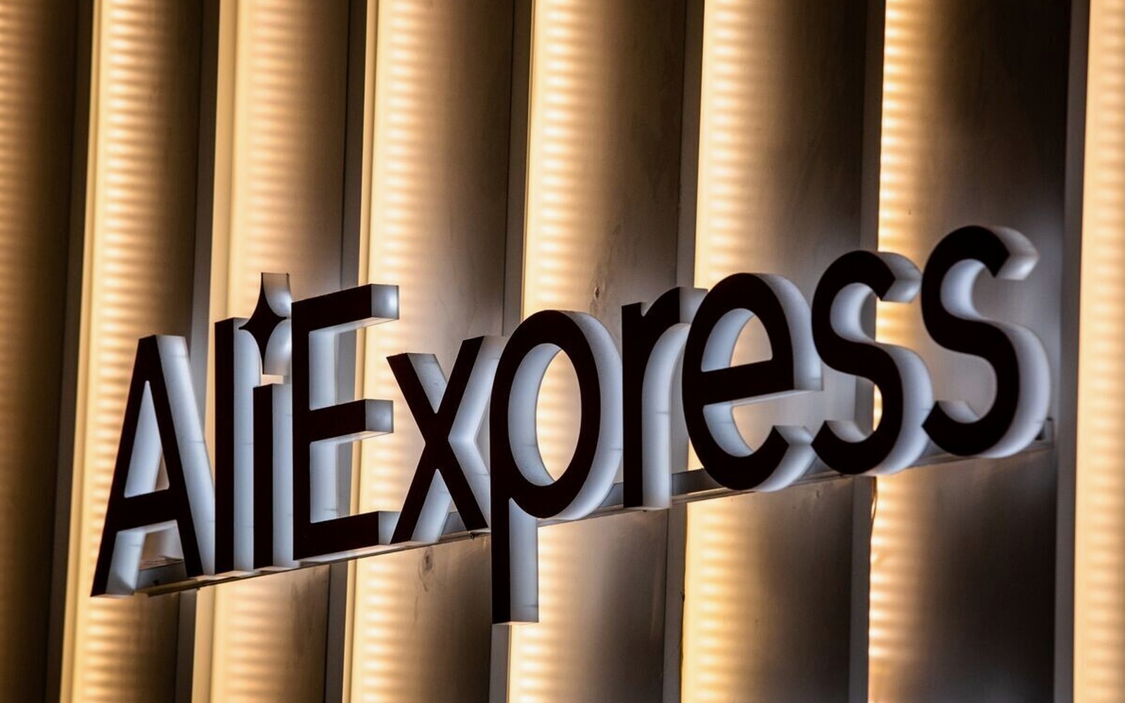 ЕС оштрафовал AliExpress на $629 млн за контрафакт и опасные товары