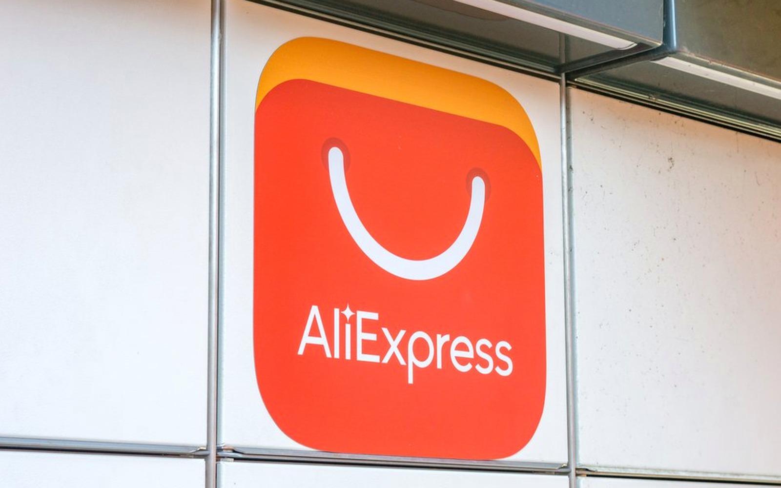 ЕС оштрафовал AliExpress на рекордные 550 млн евро по закону DSA