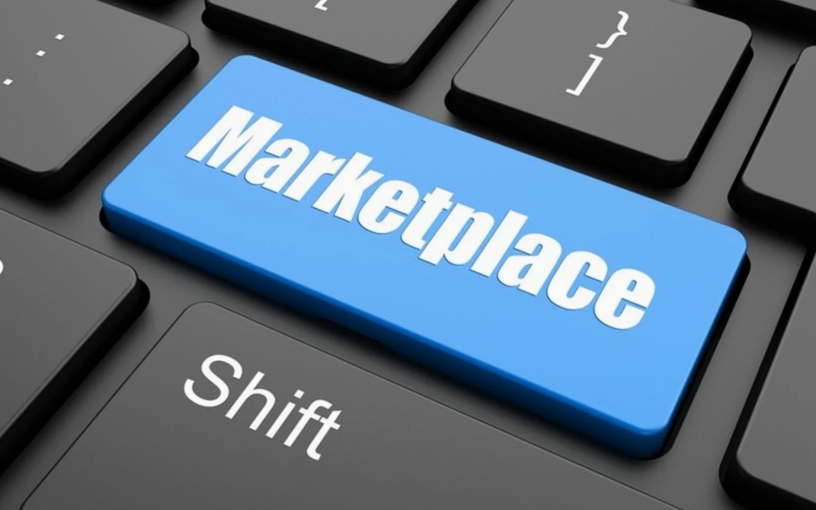 ФАС предупредила Ozon и Wildberries за нарушения прав продавцов