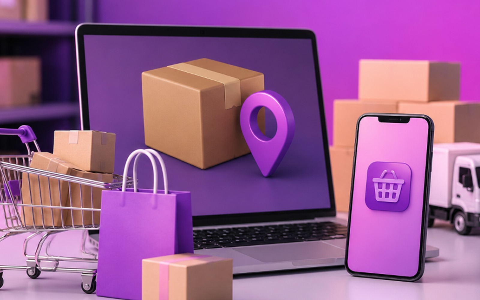 Wildberries повышает СПП для FBS и DBS продавцов