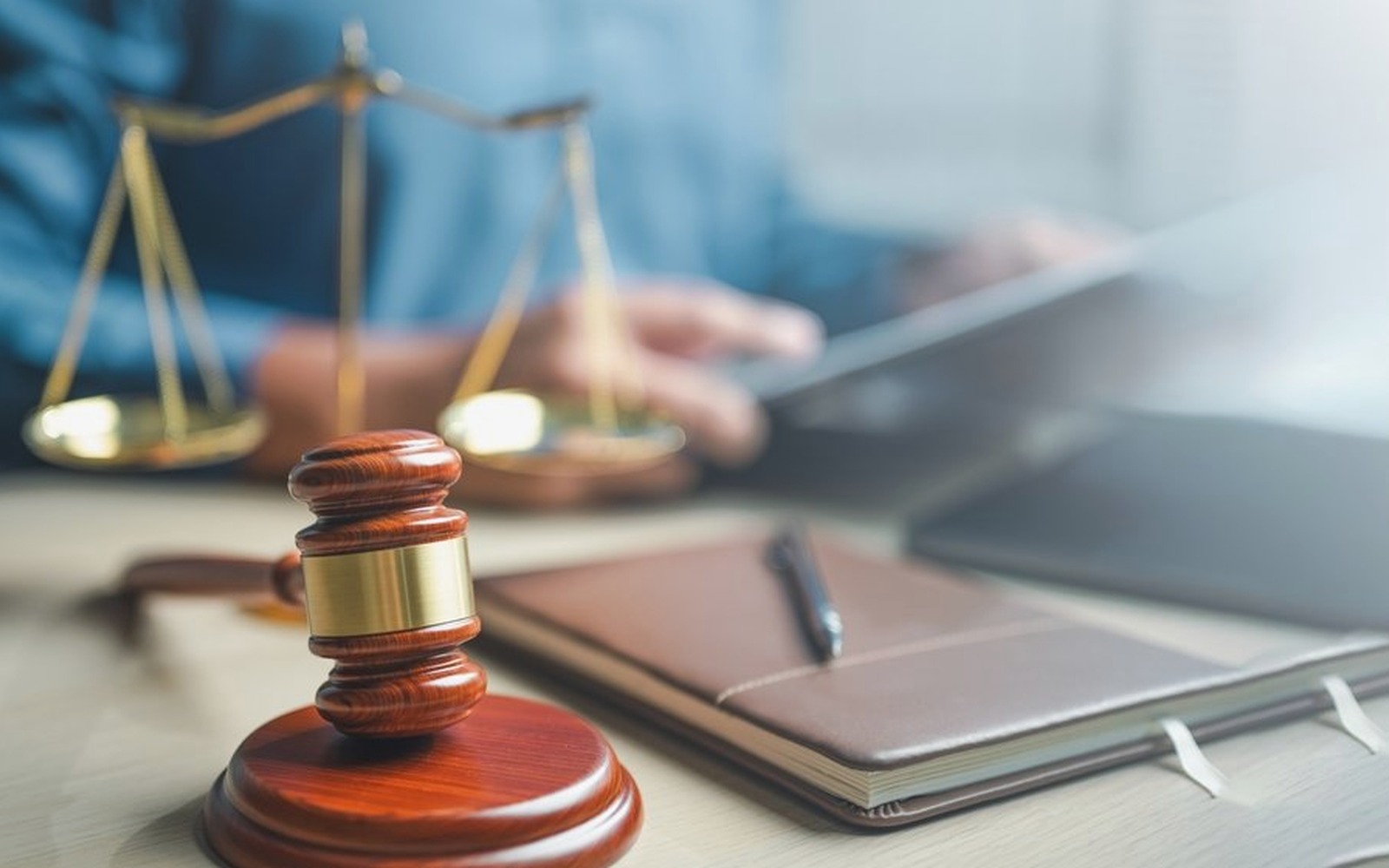 Госдума ужесточила правила ввоза импортных товаров в Россию