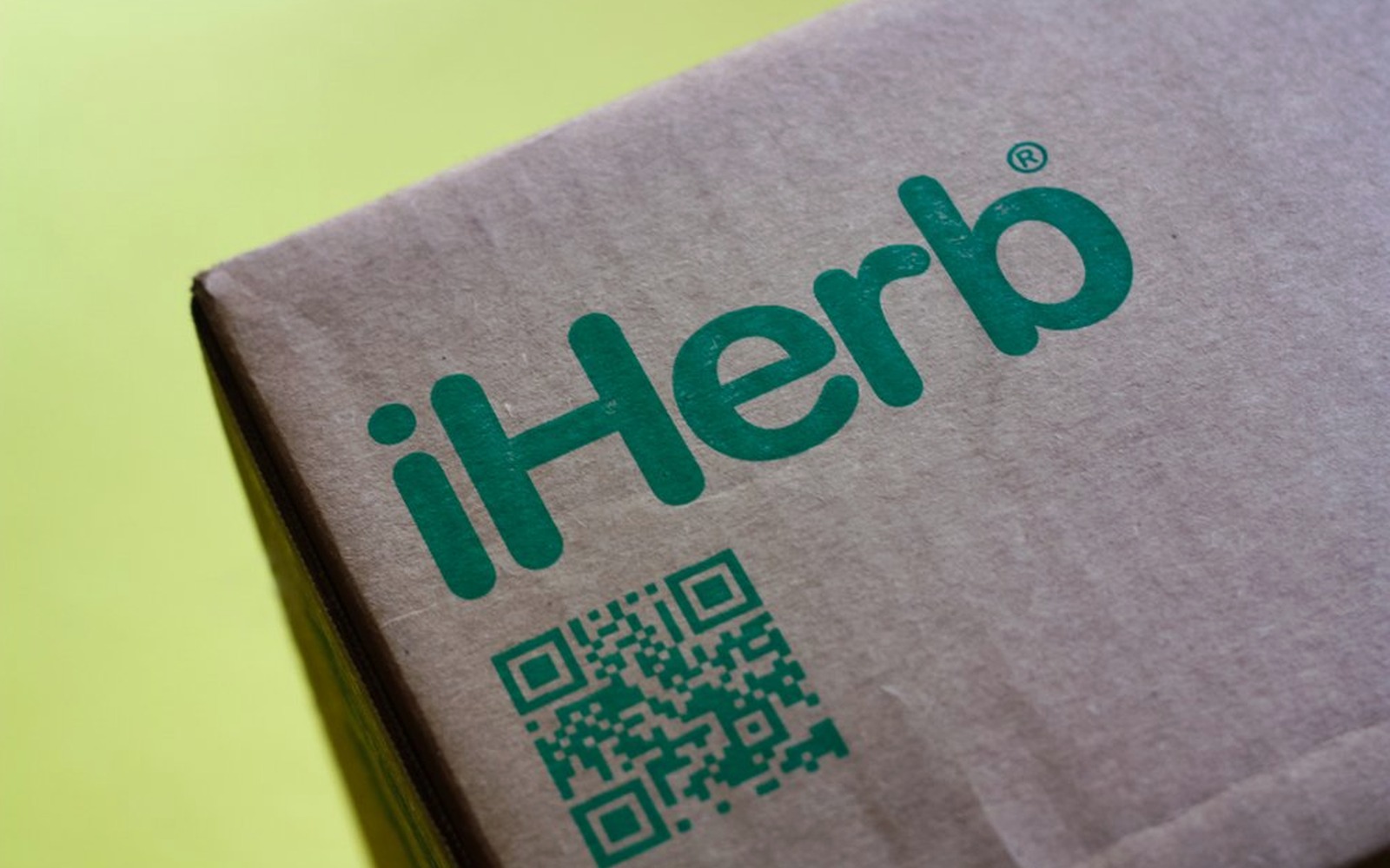 iHerb готовится к IPO в 2026 году: цель — привлечь $500 млн