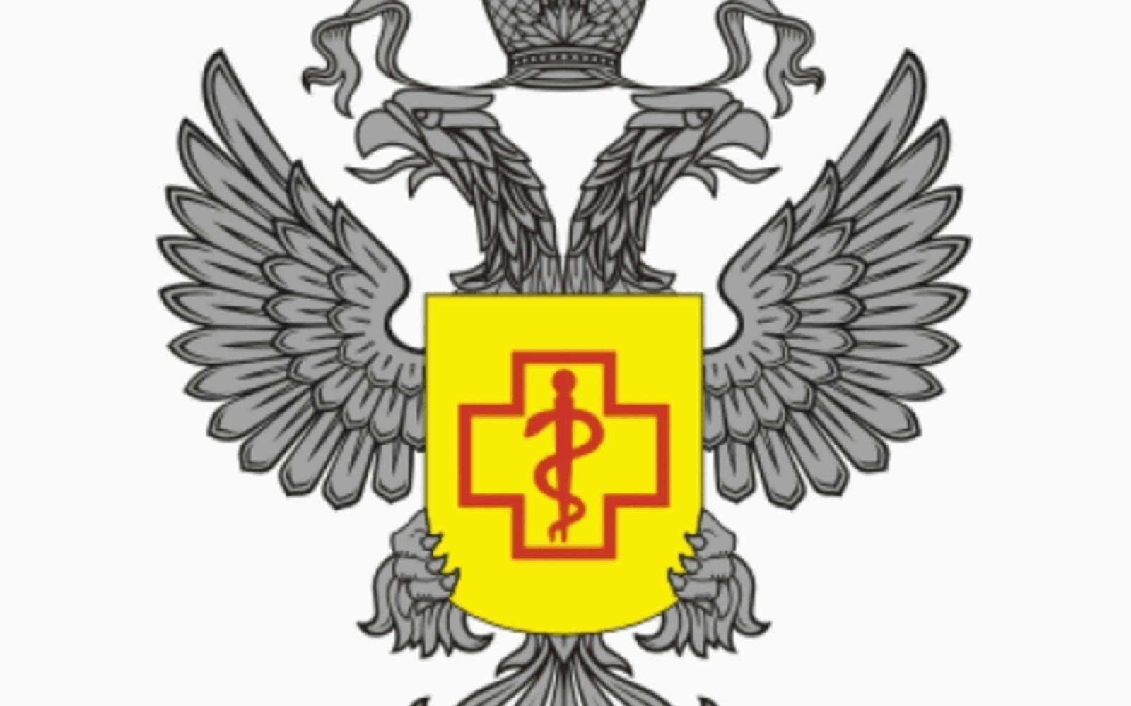 Маркетплейсы обяжут сообщать покупателям о праве на возврат товара