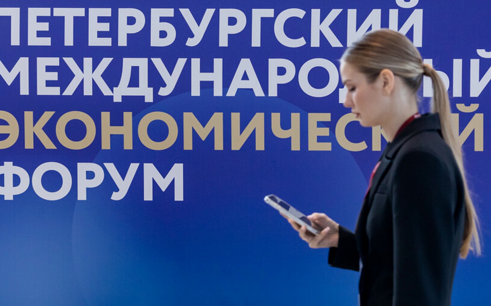 ИП массово уходят с маркетплейсов: закрытий вдвое больше, чем открытий