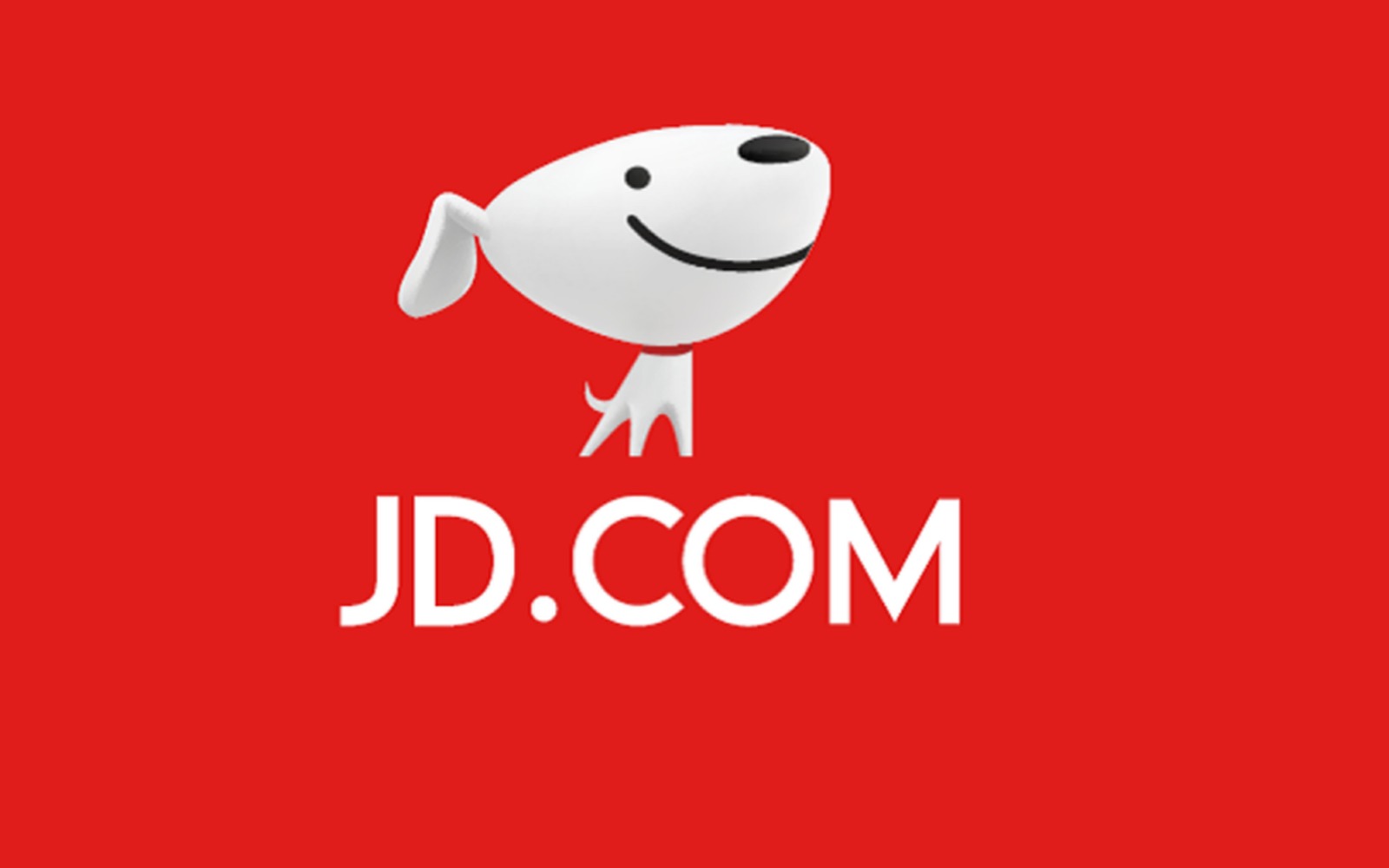 JD.com входит в Казахстан: логистика, хабы и СП с местным оператором