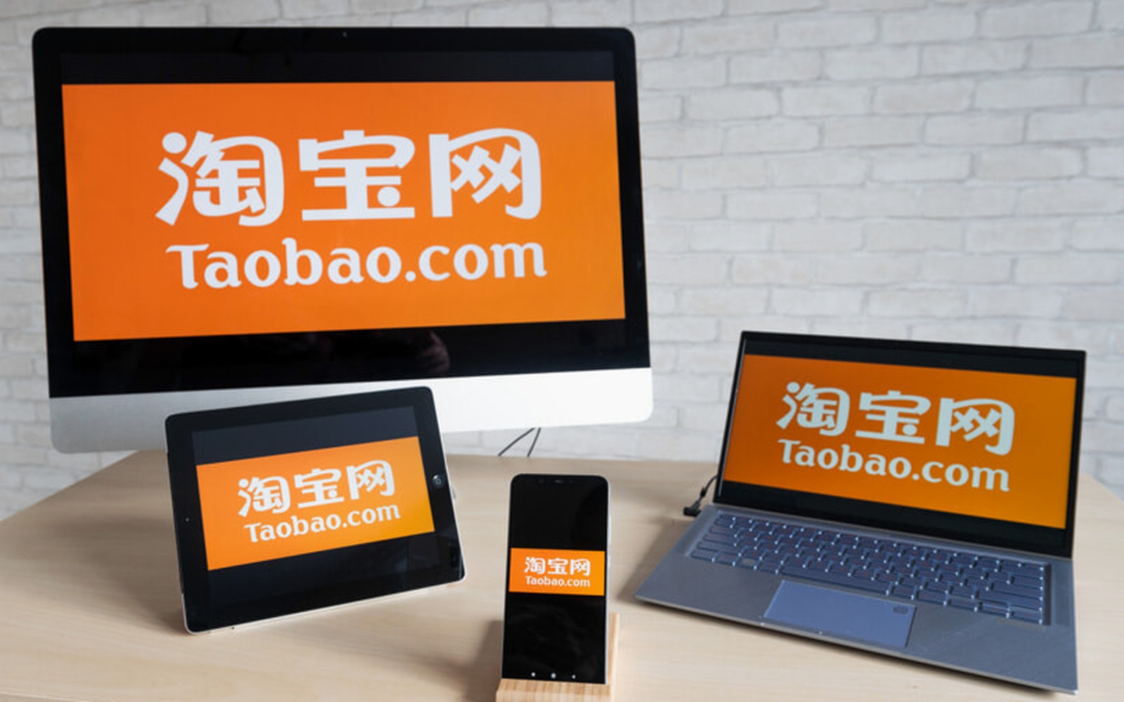 Alibaba переходит на ИИ-агента вместо классического поиска