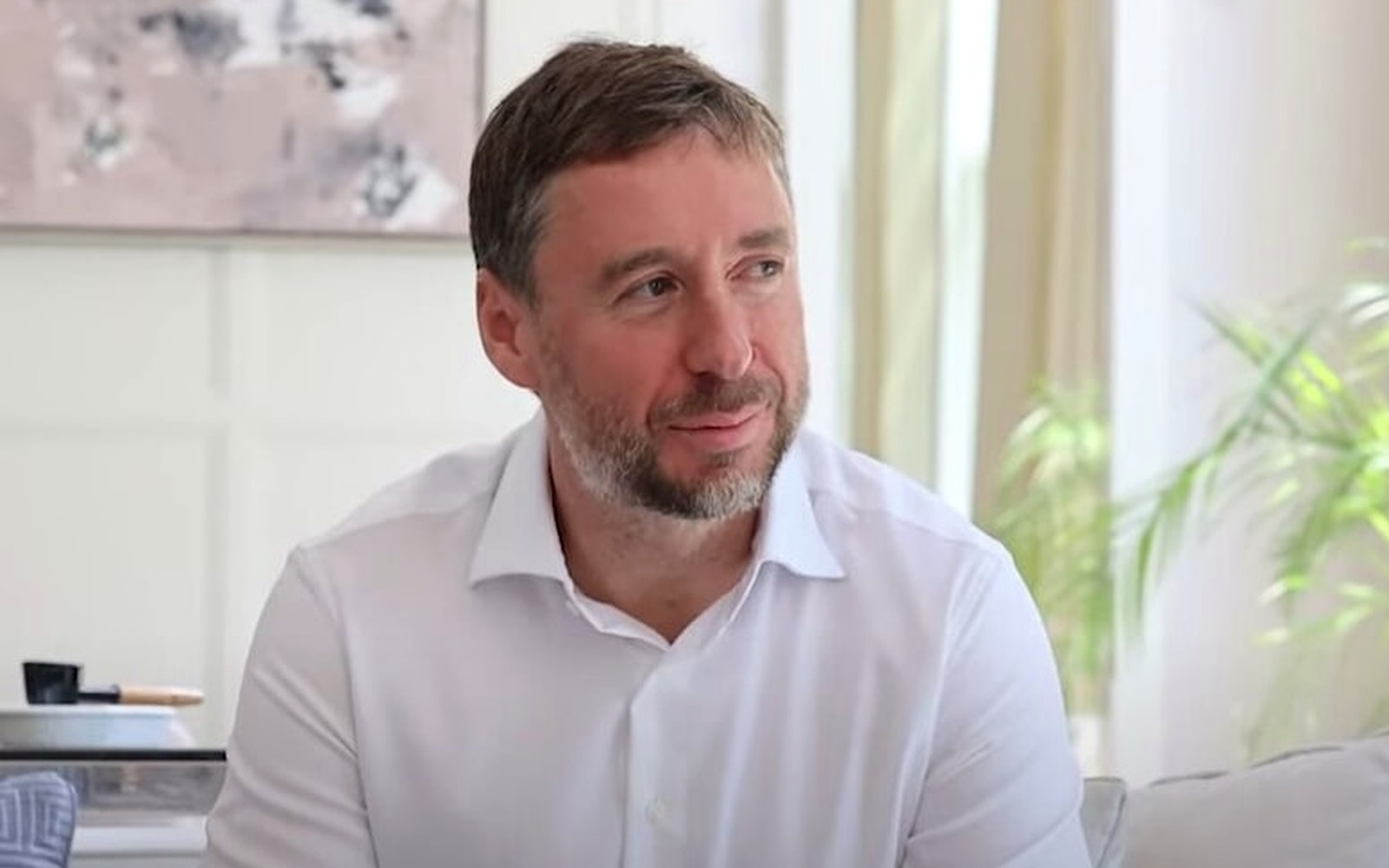 М.Видео запускает маркетплейс и ищет селлеров в трёх категориях