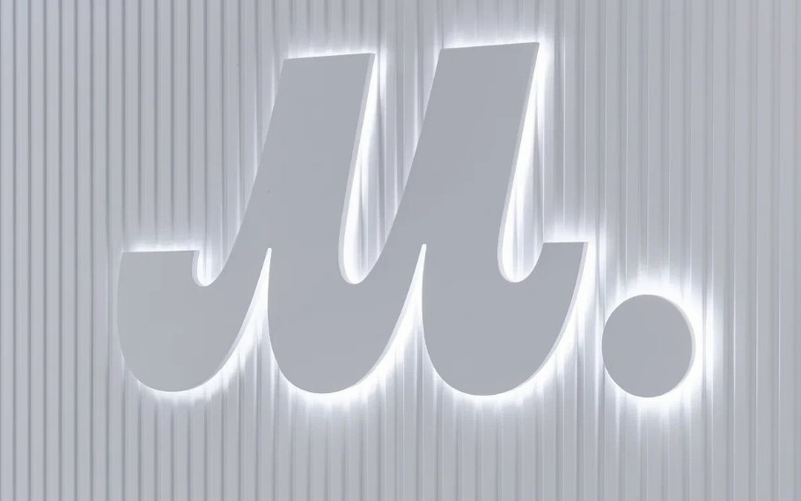 Маркетплейс М.Видео вырос в 3 раза: оборот 2,23 млрд в феврале 2026