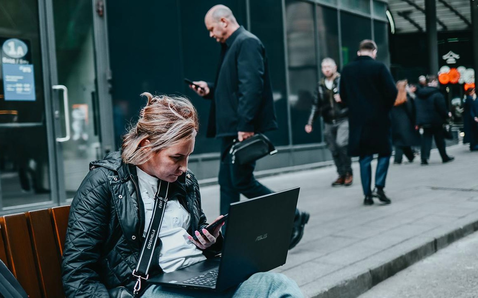 Маркетплейсы и операторы предупреждают об ограничениях VPN с апреля 2026