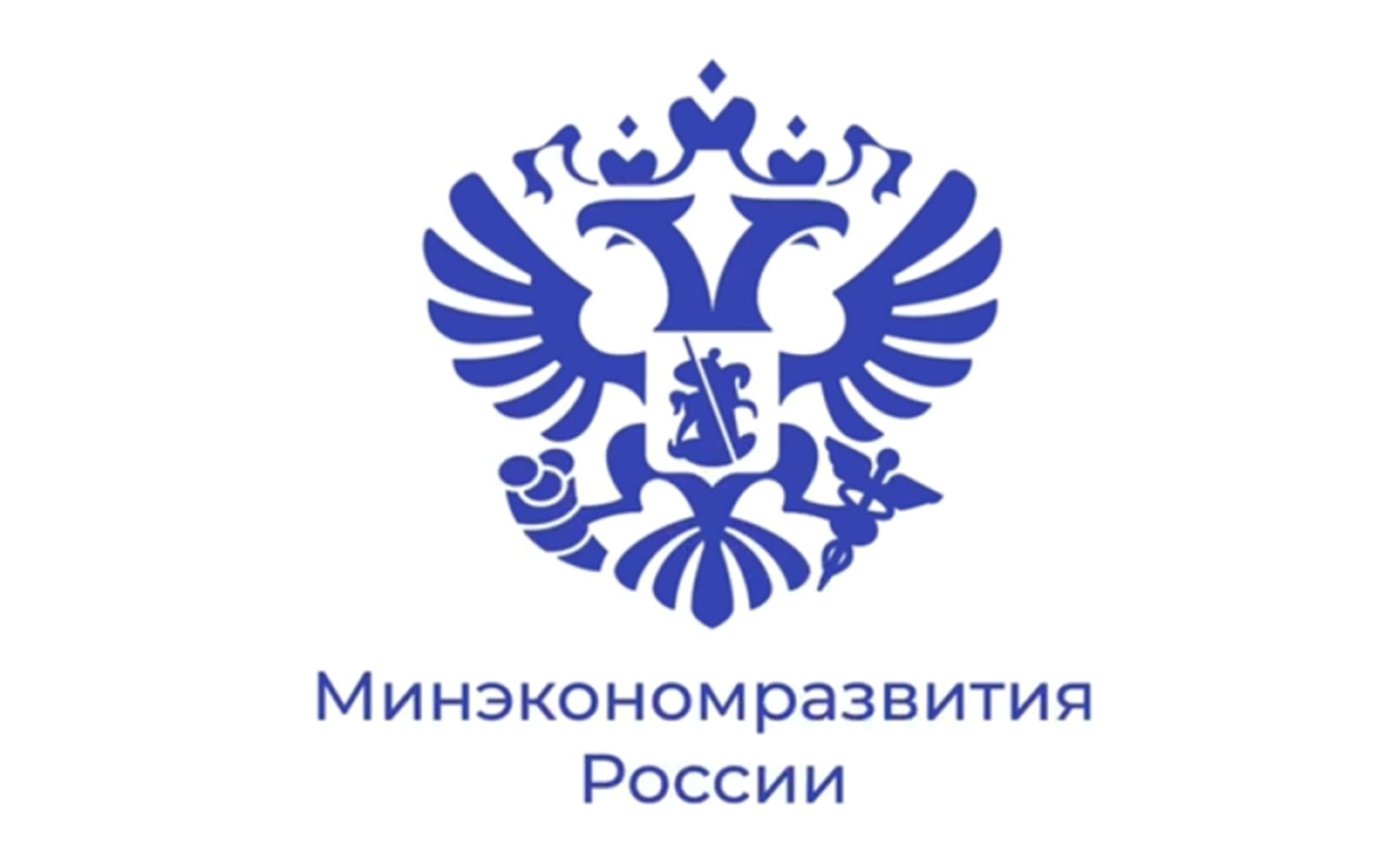 Маркетплейсы обяжут проверять карточки товаров через госсистемы