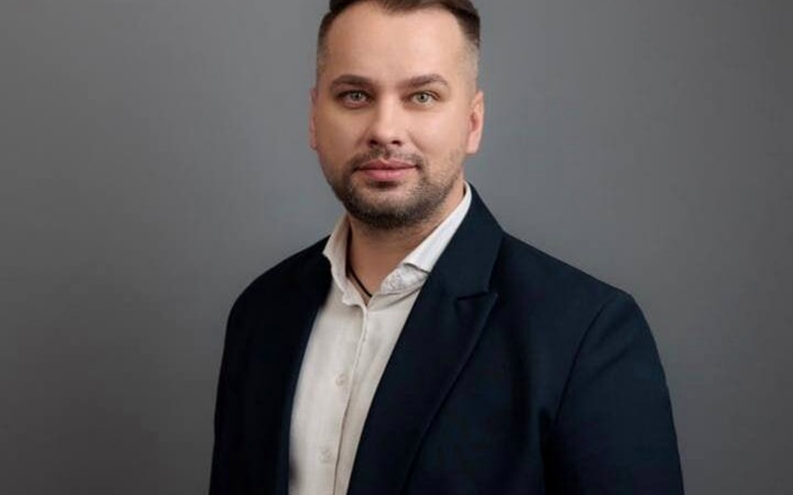 МегаМаркет сменил врио гендиректора: назначен Ярослав Афанасьев