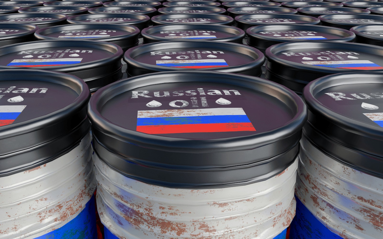 Минфин предложил поэтапное введение НДС для онлайн-товаров с 2027 года