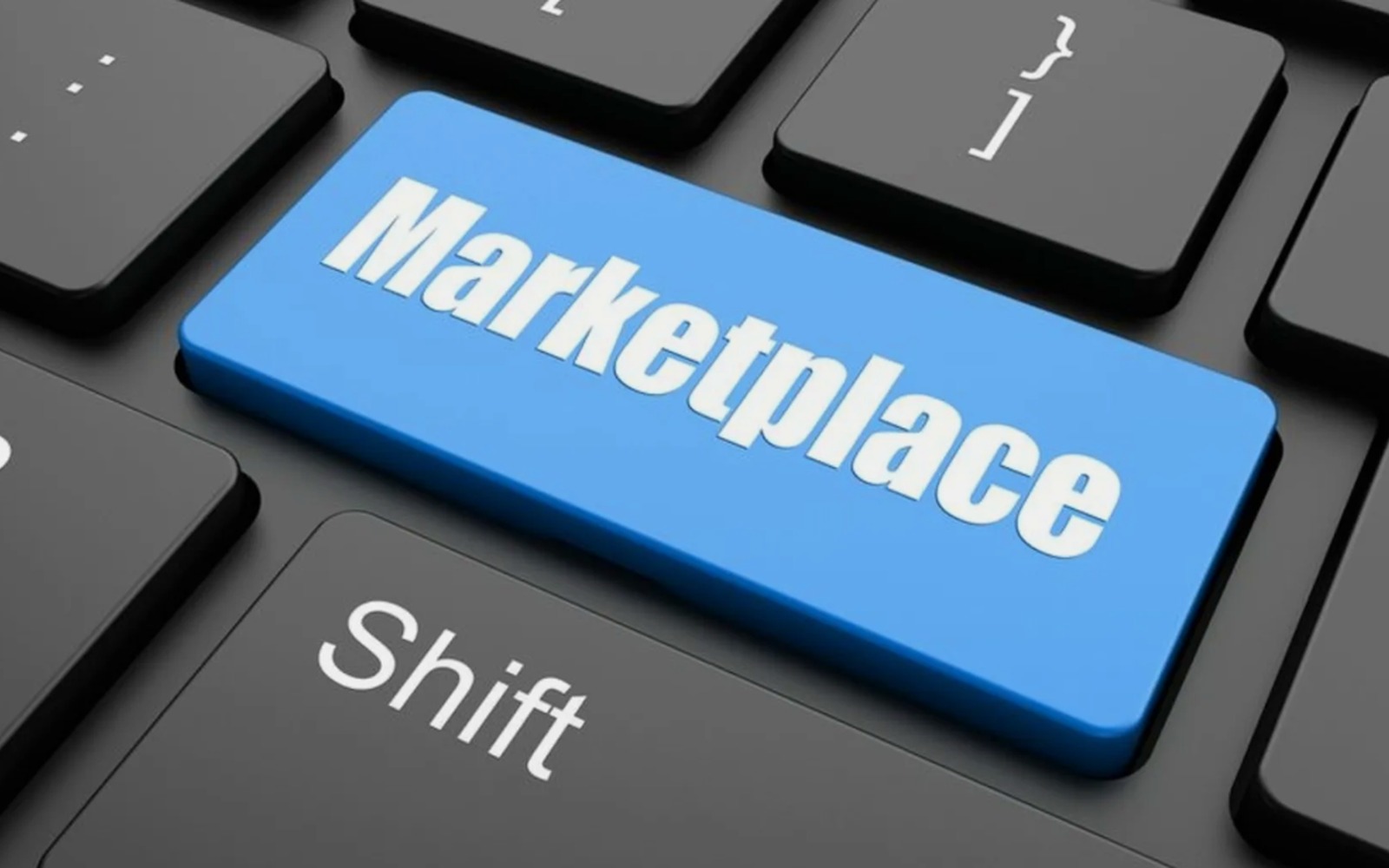 Минфин вводит НДС на импорт через маркетплейсы: до 22% к 2029 году