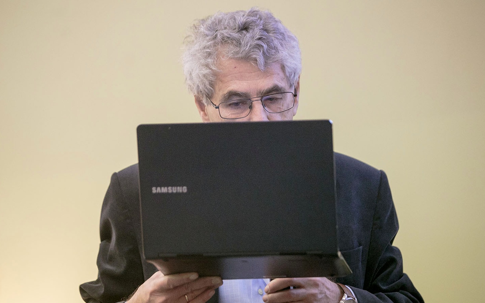 Параллельный импорт Samsung и Asus: что изменится с 27 мая