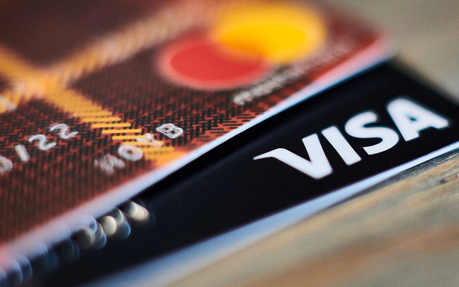 НСПК выводит Visa и Mastercard: интерчейндж до нуля к 2028 году