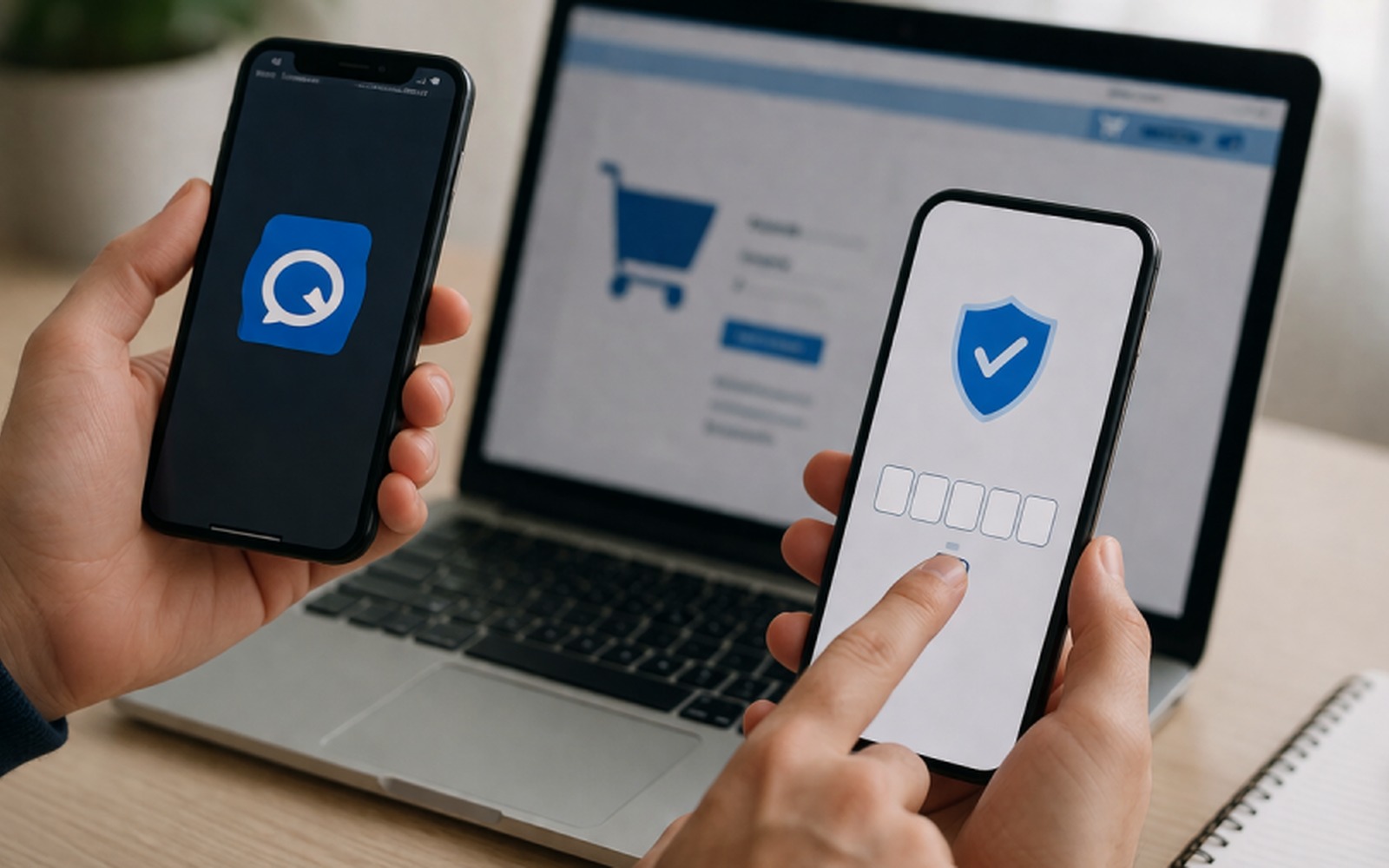 Ритейлеры против двойного подтверждения: что не так с законопроектом