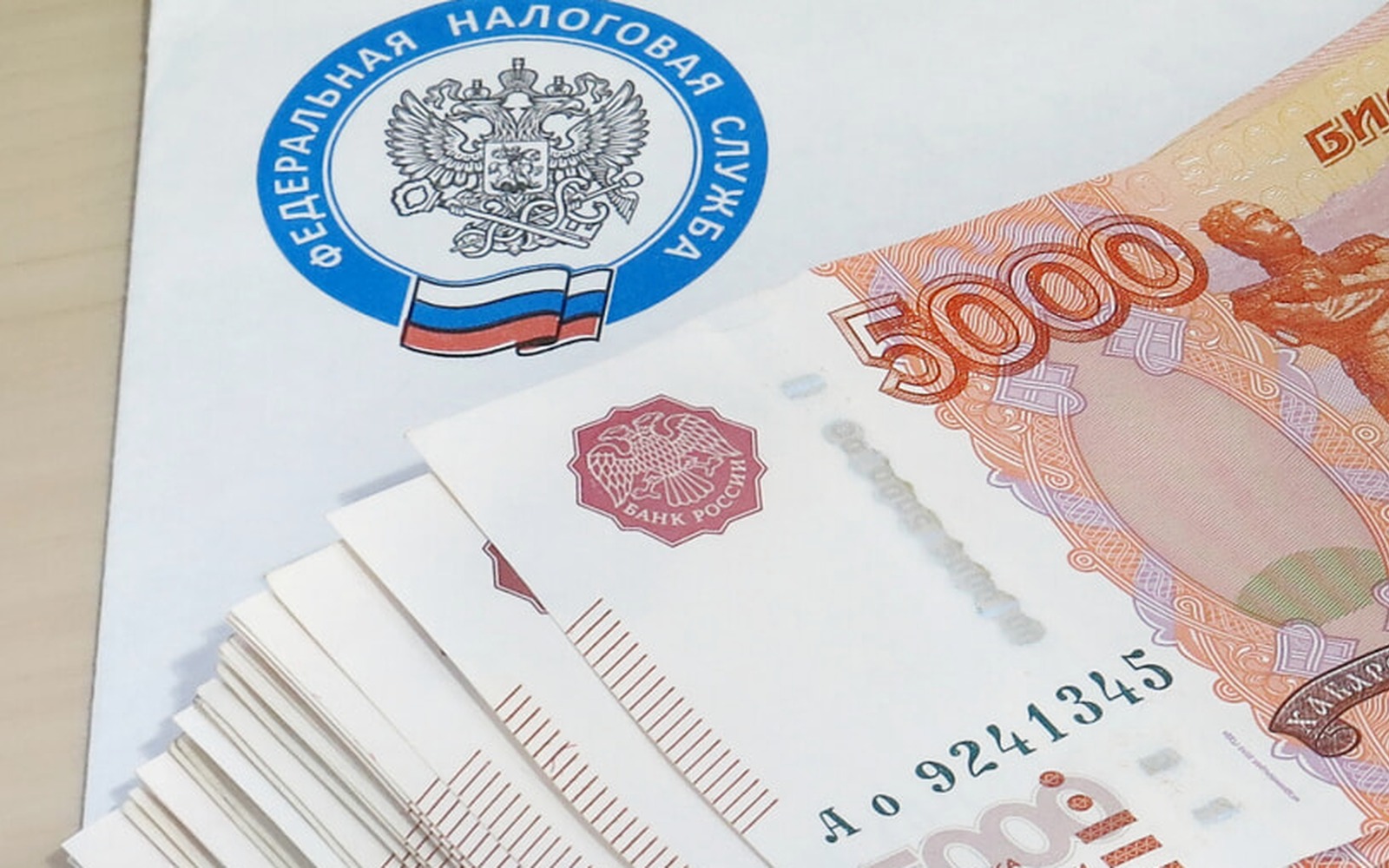 Отчисления за интернет-рекламу выросли до 8,5 млрд рублей за полугодие