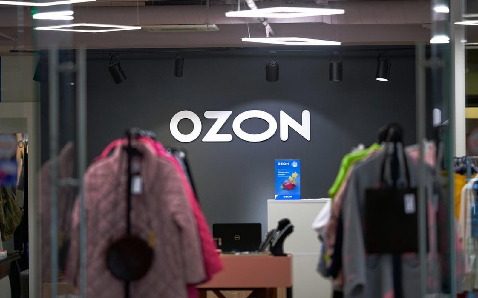 Ozon: 70% покупателей решают купить товар по отзывам и рейтингу