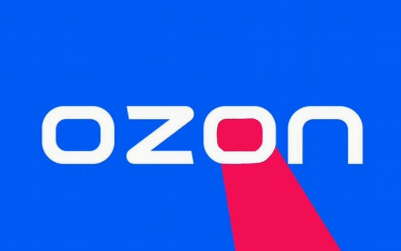 Ozon понижает рейтинг FBS-продавцов из-за ложных отмен покупателей