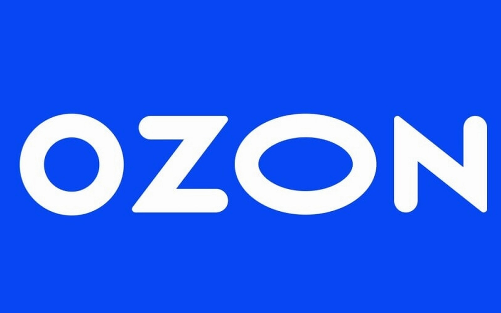 Ozon повышает комиссии и стоимость логистики с 28 августа 2026