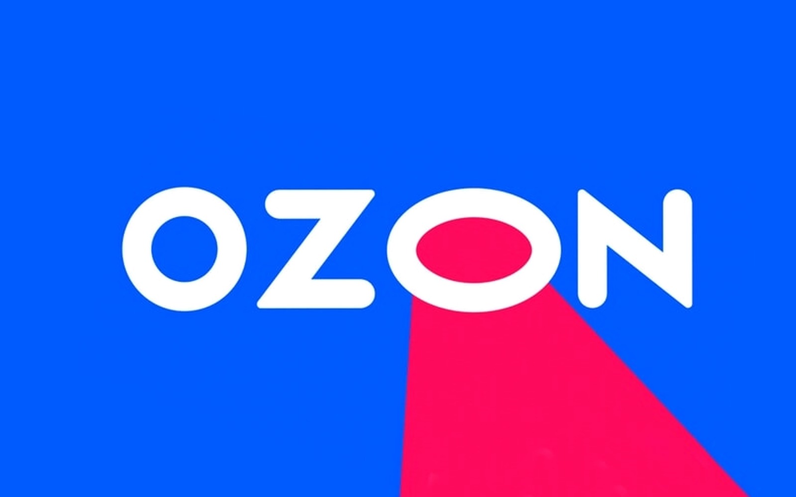 Ozon повышает стоимость подписок для продавцов с 1 августа 2026