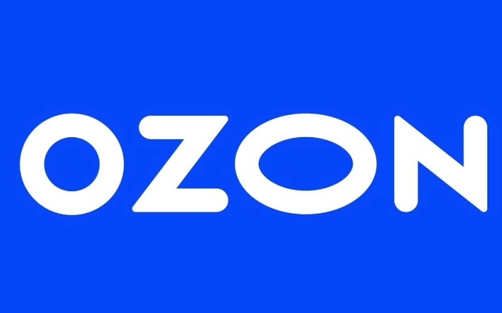 Ozon скрыл товары продавца и прислал угрозы на китайском языке