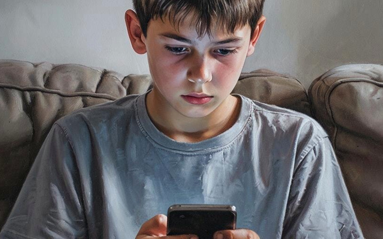 Ozon запускает двухэтапную верификацию возраста для товаров 18+