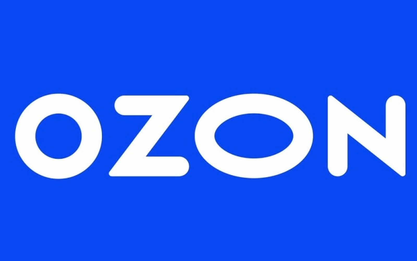 Ozon строит собственную команду по подбору блогеров для продавцов