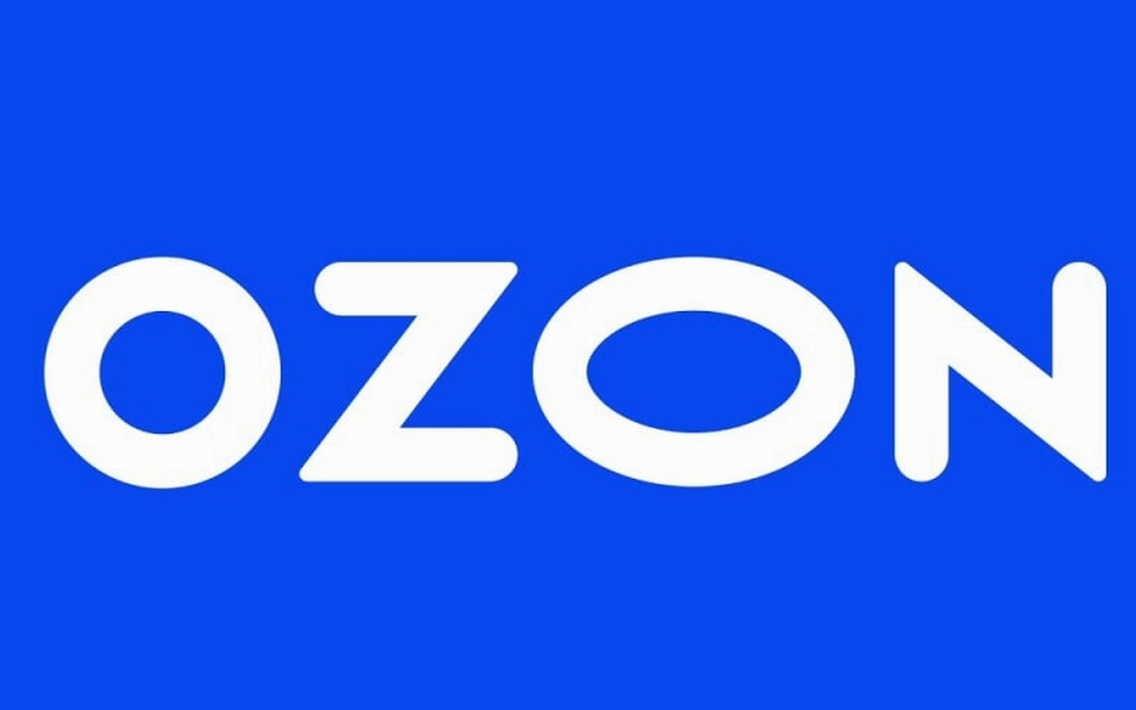 Ozon завершил I квартал 2026 с прибылью 4,5 млрд рублей и ростом выручки 49%