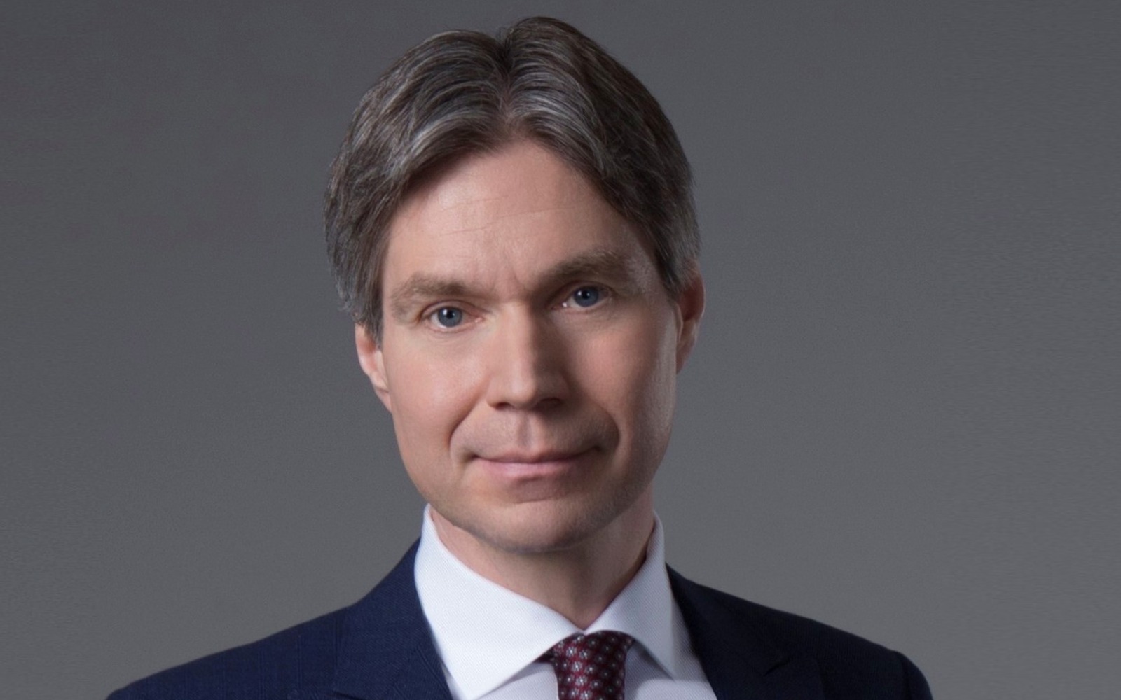 X5 Group масштабирует «Около»: 6 000 магазинов за 2,5 года