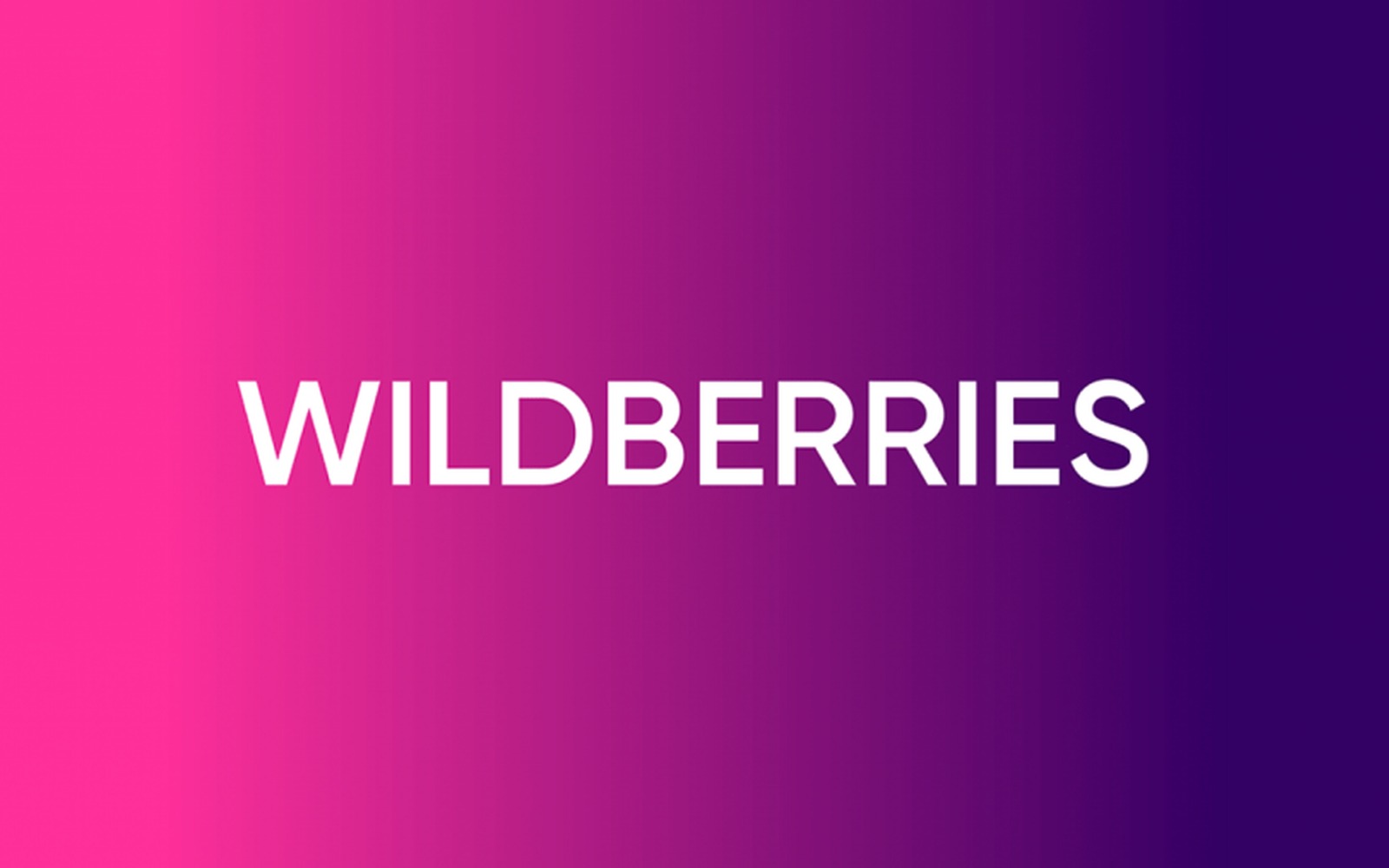 Пожар на складе Wildberries в Электростали потушен спустя 3 суток