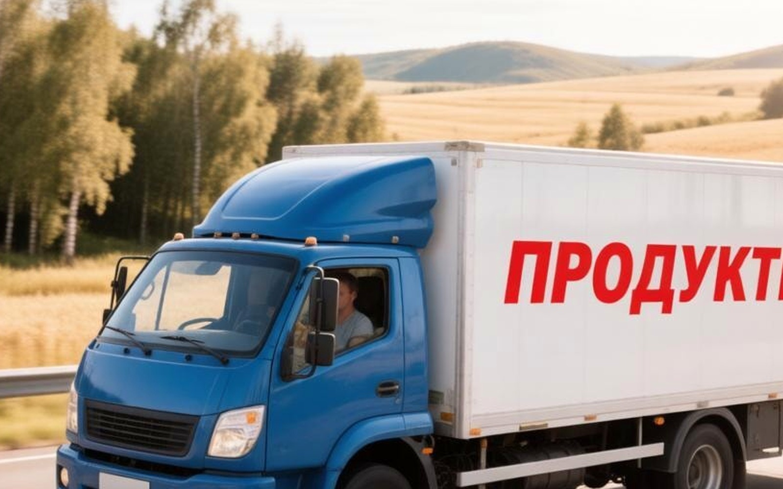 Приоритетное топливо для ретейла: затронет ли маркетплейсы