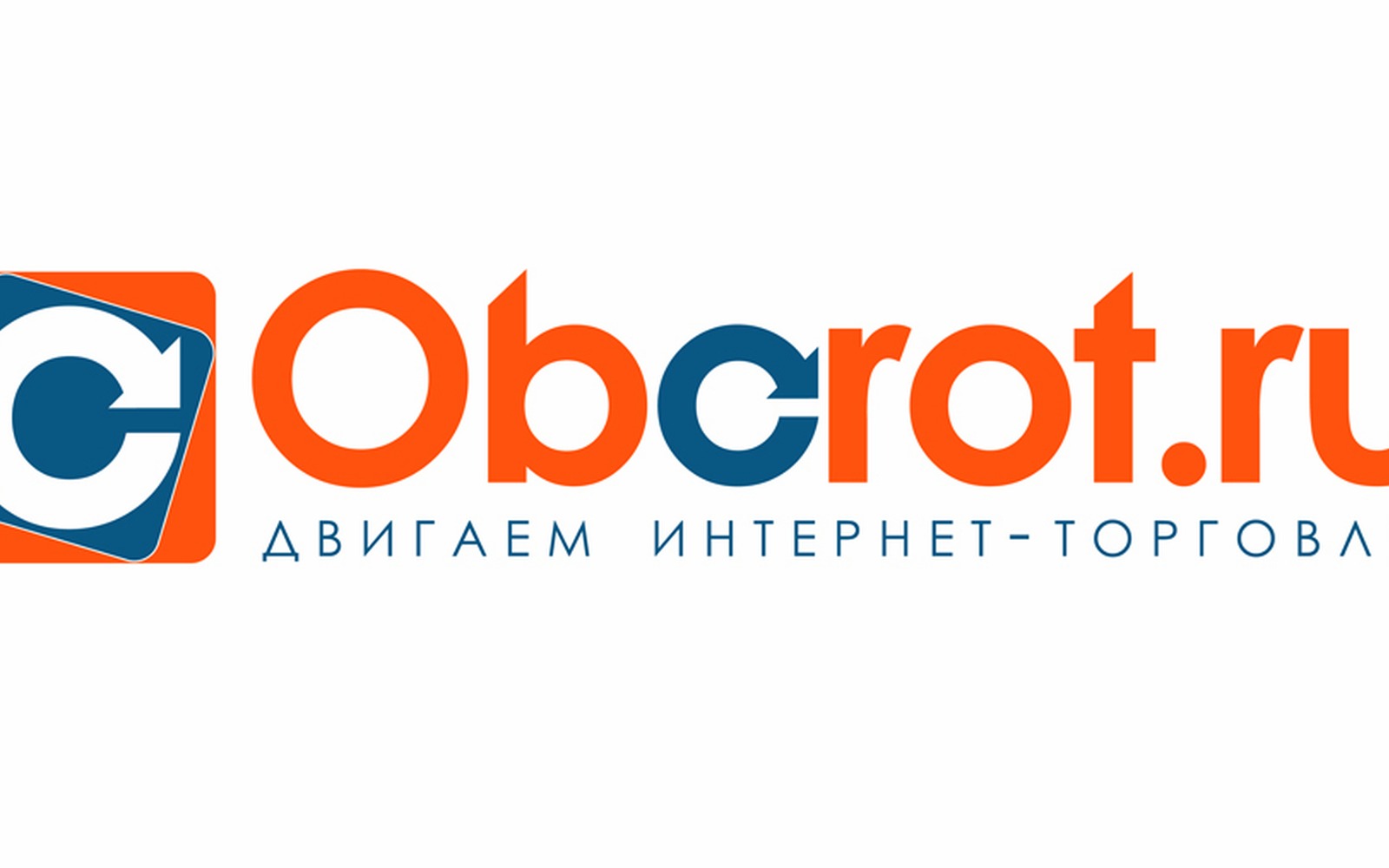 Продавцы музыкальных инструментов уходят с маркетплейсов