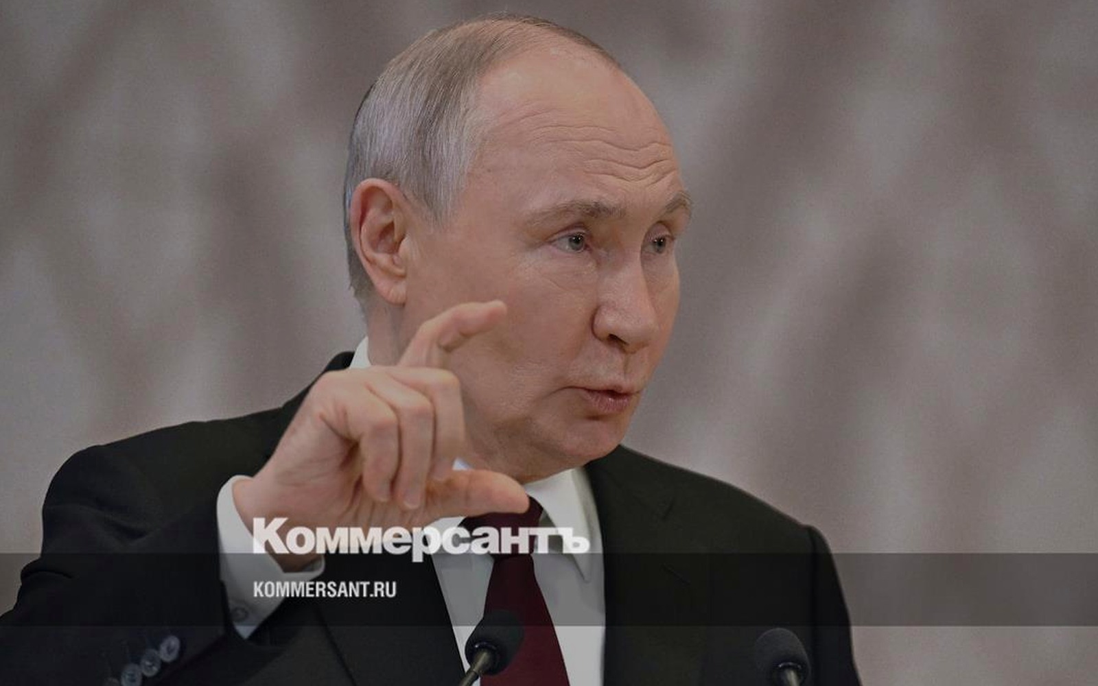 Упрощённый ввоз товаров из ЕАЭС продлён до августа 2026 года