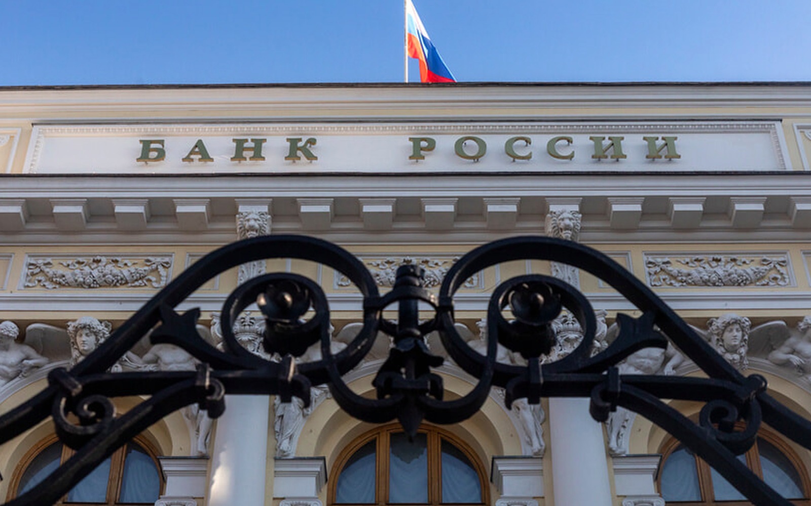 Рассрочка в российской рознице: лимит 400 тыс. руб. и новые сроки