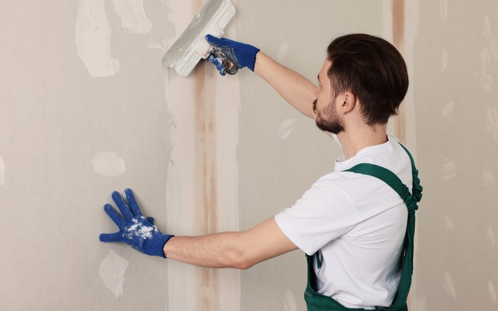 Рынок DIY восстанавливается: +17,3% во II квартале 2026
