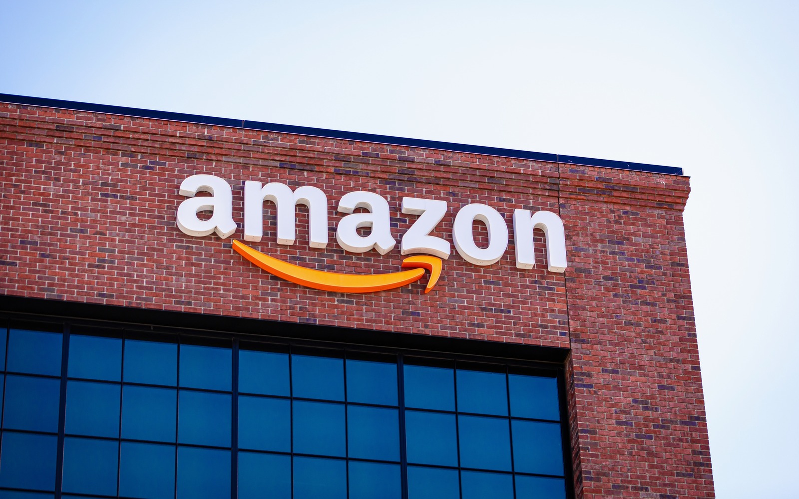 Селлеры Amazon бойкотируют рекламу из-за смены схемы списания средств