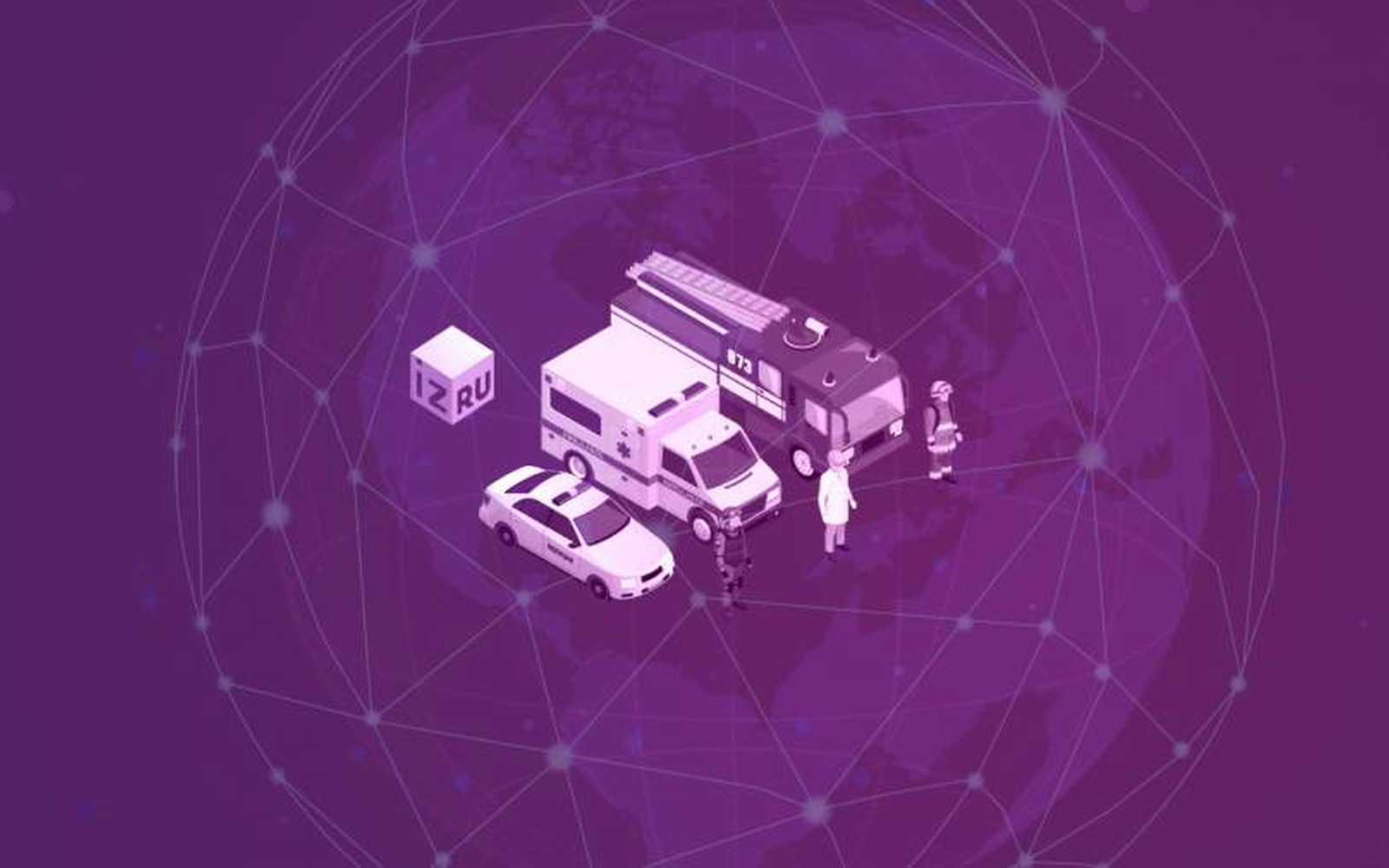 Склад Wildberries в Котовске возобновит работу 23 июля после удара ВСУ