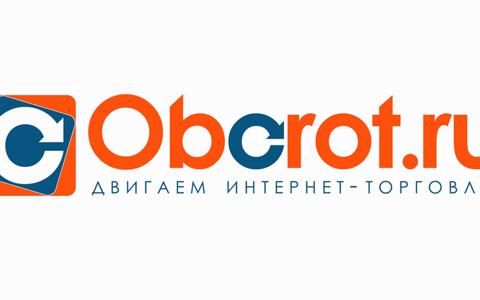 Совфед предложил ужесточить требования к иностранным маркетплейсам в России